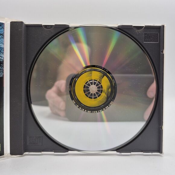 Stone Temple Pilots CD Lot - Picture 6 of 10